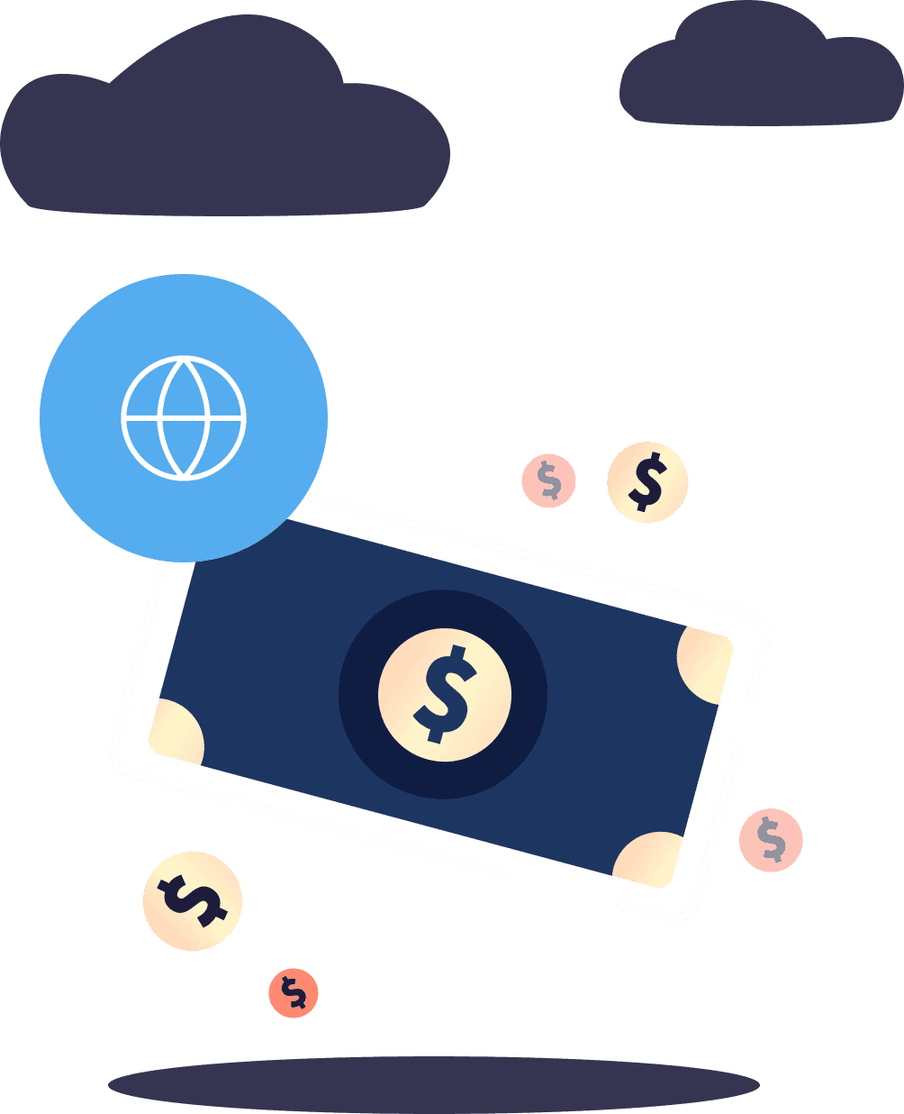 Onboarding